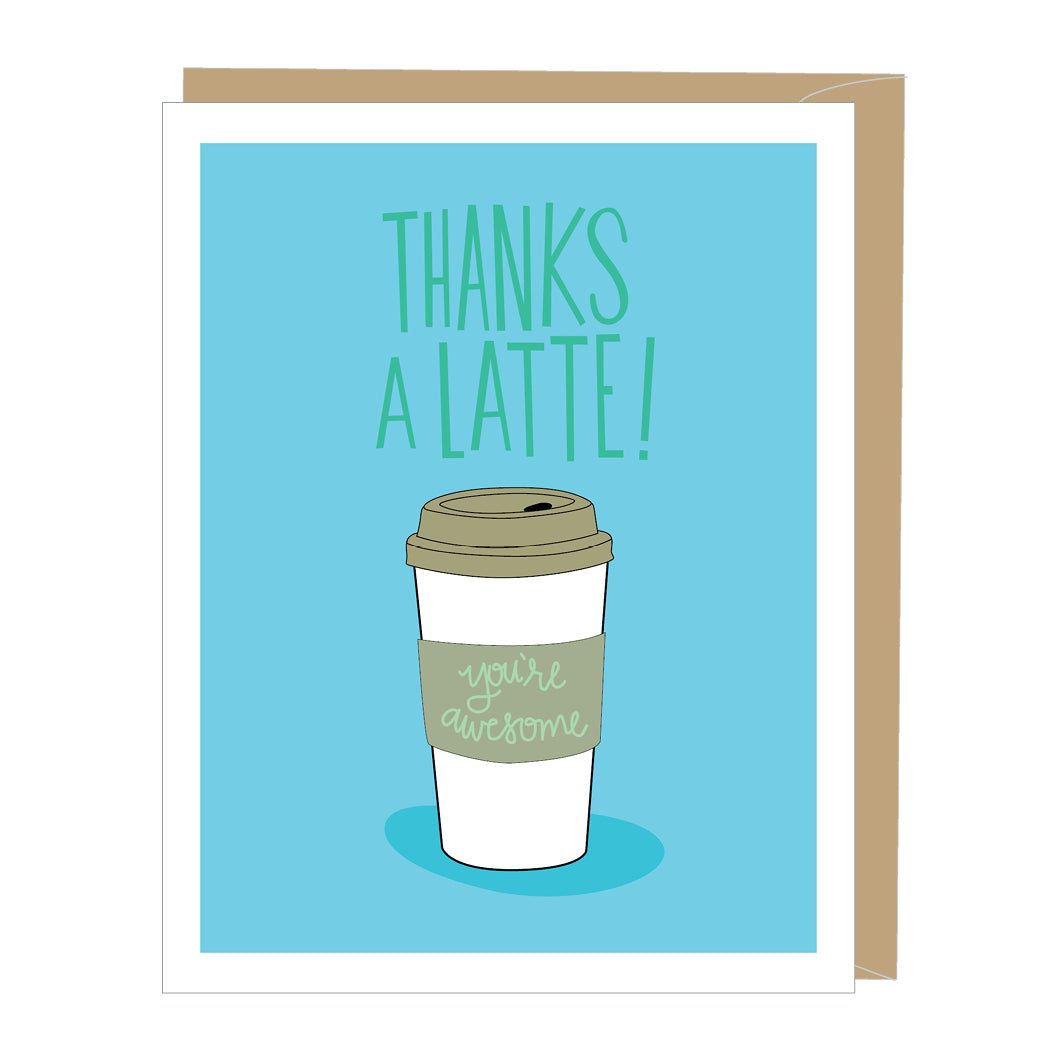 thanks-a-latte-thank-you-card-apartment-2-cards